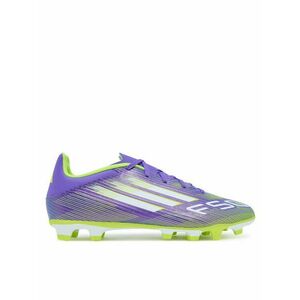 Futball cipők adidas kép