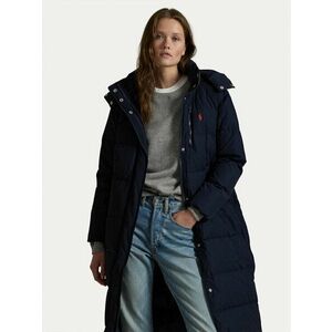 Télikabát Polo Ralph Lauren kép