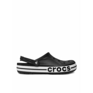 Papucs Crocs kép