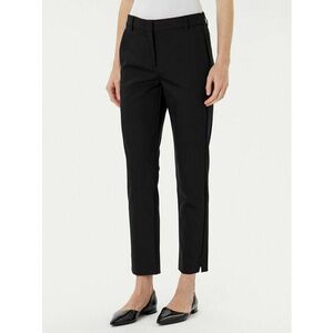 Chinos Marella kép