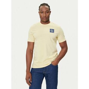 Póló Calvin Klein Jeans kép