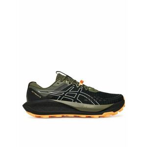 Futócipő Asics kép