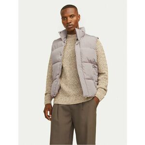 Ujjatlan Jack&Jones kép