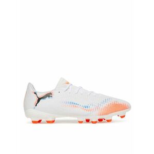 Futball cipők Puma kép