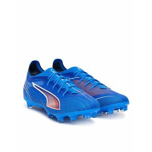 Futball cipők Puma kép