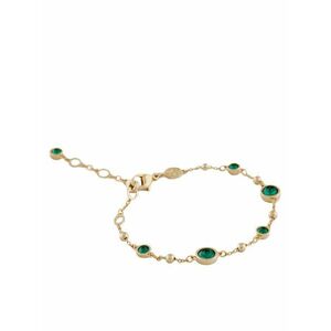 Karkötő Swarovski kép