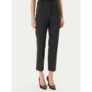 Chinos MAX&Co. kép