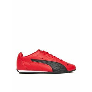 Sportcipők Puma kép