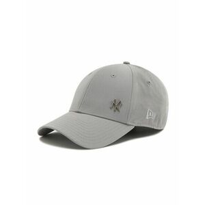 Baseball sapka New Era kép