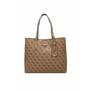 Táska Guess kép
