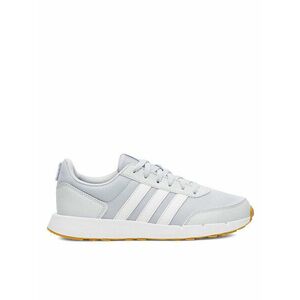 Sportcipők adidas kép