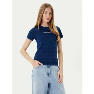 Póló Guess Jeans kép