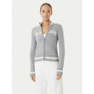 Kardigán Guess Jeans kép