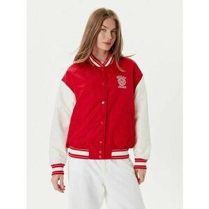 Bomber dzseki Guess Jeans kép