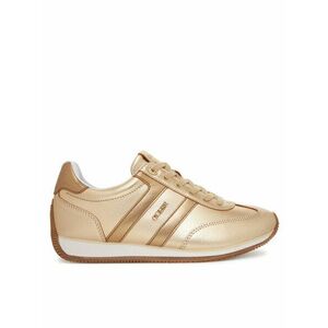 Sportcipők Guess kép