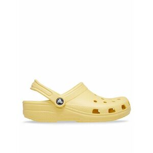 Papucs Crocs kép