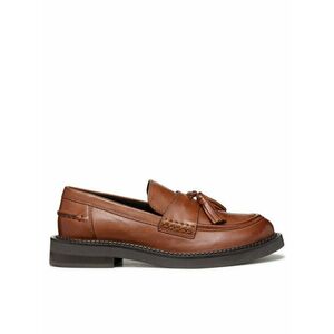 Lords Geox kép