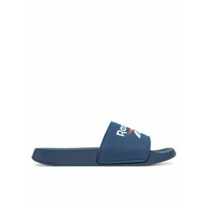 Reebok - Papucs kép