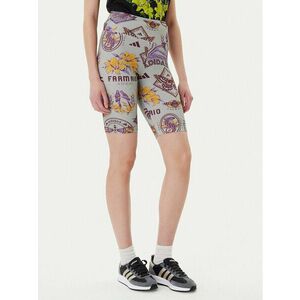 Kerékpáros nadrág adidas kép
