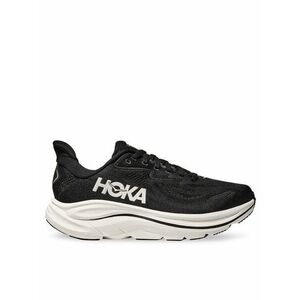 Futócipő Hoka kép