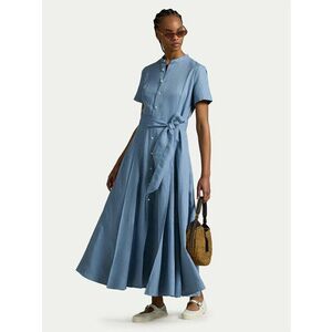 Ing ruha Polo Ralph Lauren kép