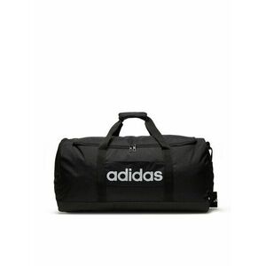 Táska adidas kép
