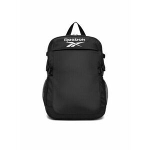 Hátizsák Reebok kép