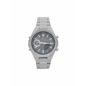 Karóra Casio kép