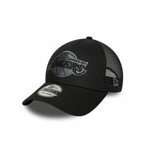 Baseball sapka New Era kép