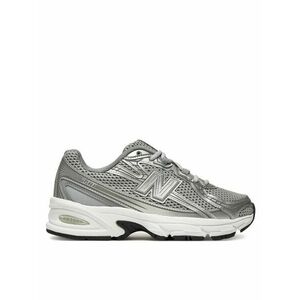 Sportcipők New Balance kép
