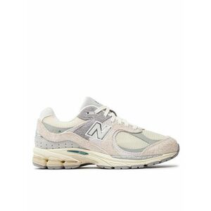 Sportcipők New Balance kép