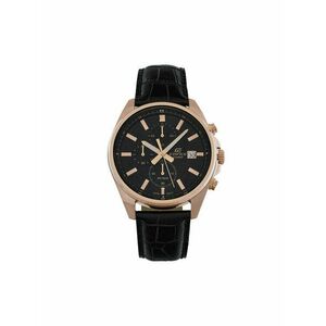 Karóra Casio kép