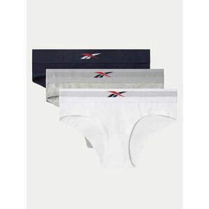 3 db klasszikus alsó Reebok kép