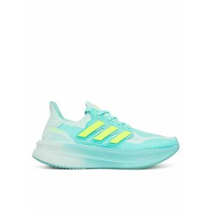 Futócipő adidas kép