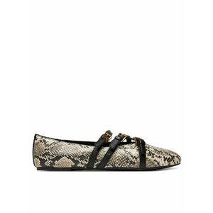 Balerina MICHAEL Michael Kors kép