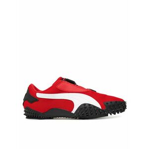Sportcipők Puma kép