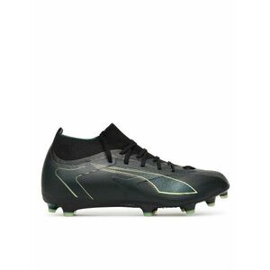 Futball cipők Puma kép