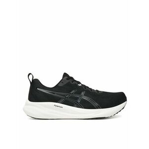 Futócipő Asics kép
