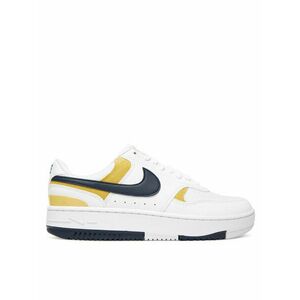 Sportcipők Nike kép
