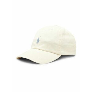 Baseball sapka Polo Ralph Lauren kép