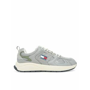 Sportcipők Tommy Jeans kép