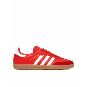 Futball cipők adidas kép