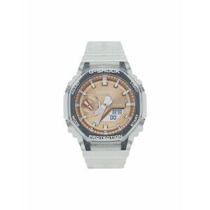 Karóra G-Shock kép
