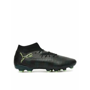 Futball cipők Puma kép