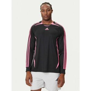 Hosszú ujjú adidas kép