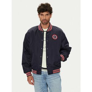 Bomber dzseki Guess Jeans kép