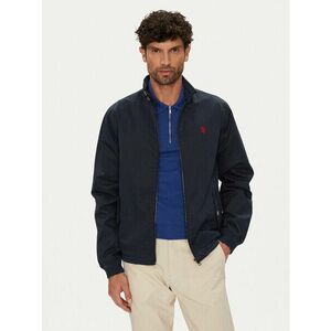 Bomber dzseki U.S. Polo Assn. kép