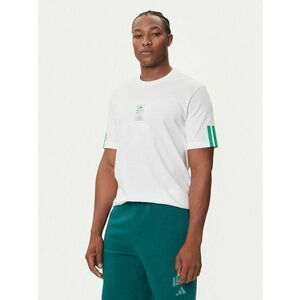 Póló adidas kép
