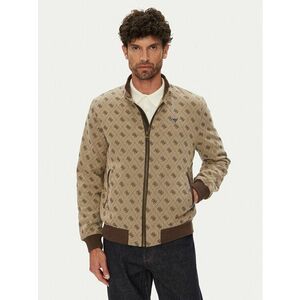 Bomber dzseki Guess kép