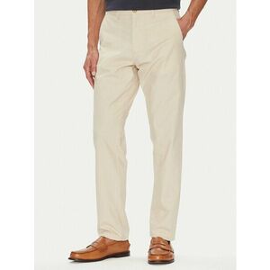Chinos U.S. Polo Assn. kép